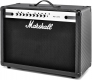 Marshall MG102CFX